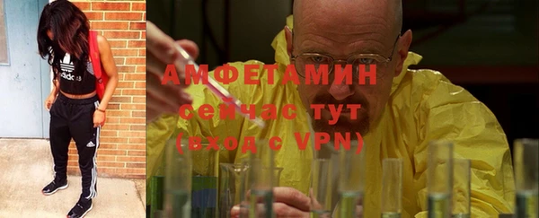 мдпв Инта