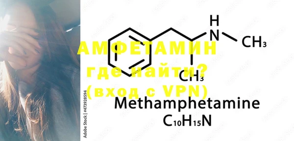 каннабис Карталы