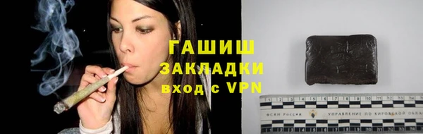 стафф Иннополис