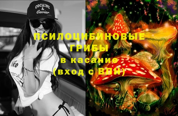 МДМА Касимов